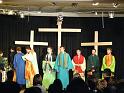 misterium2009 (307)
